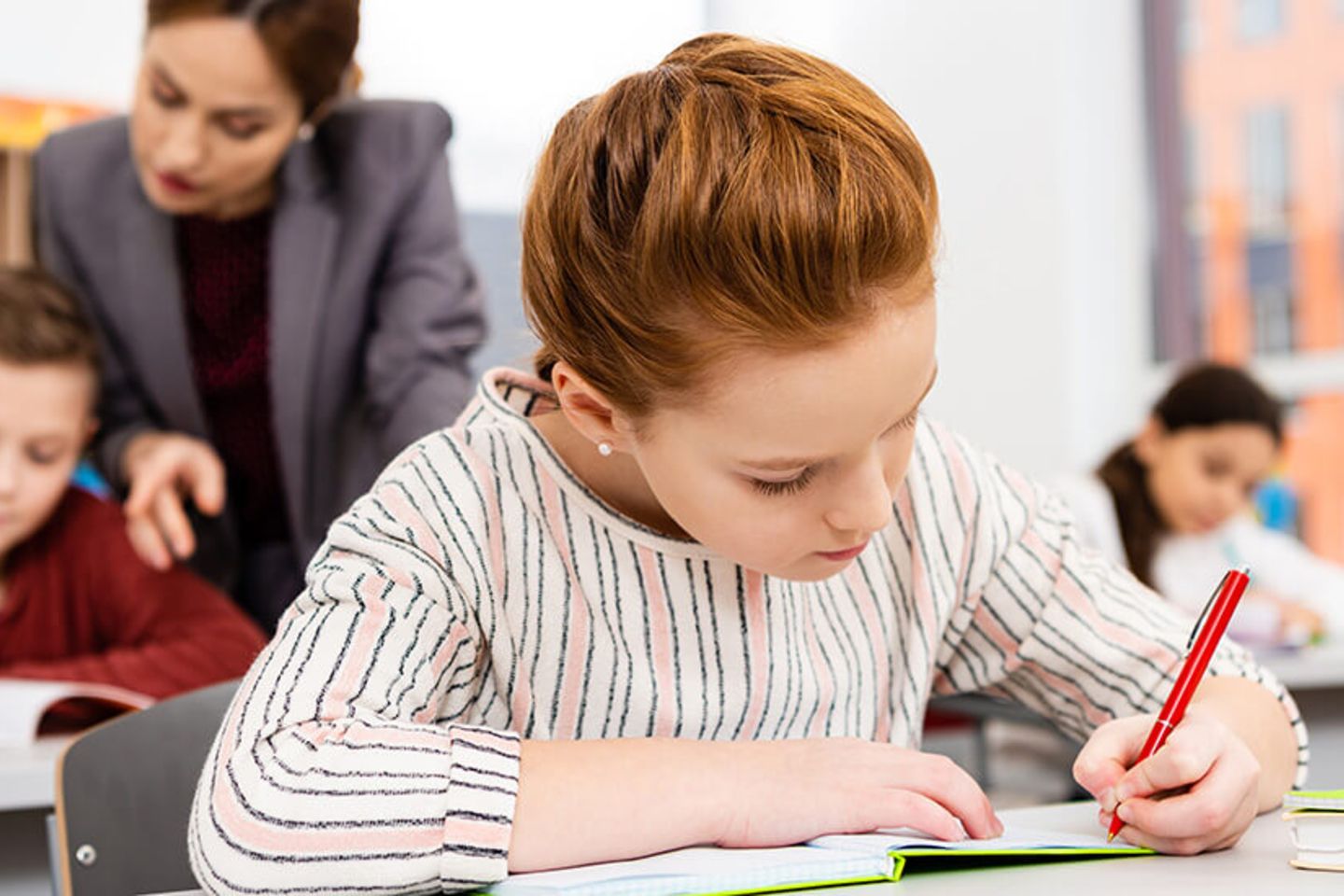 RES-blog-lectura-entrenamiento-maestros