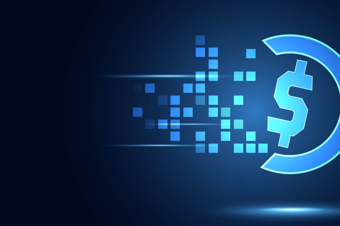 RES-blog-monedas-digitales-bancos-centrales-america-latina-caribe-bahamas-sand-dollar-min