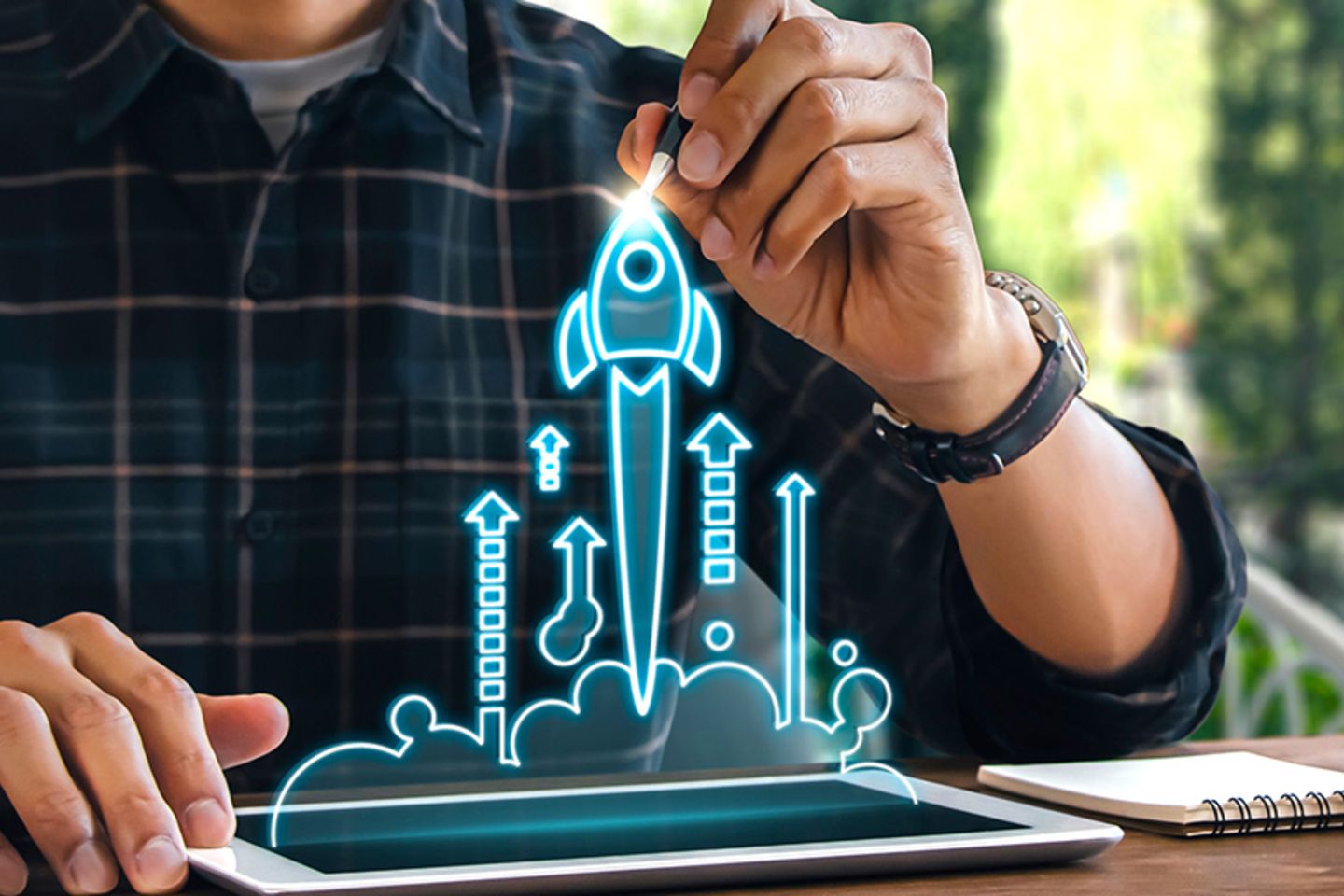 RES-blog-open-innovation