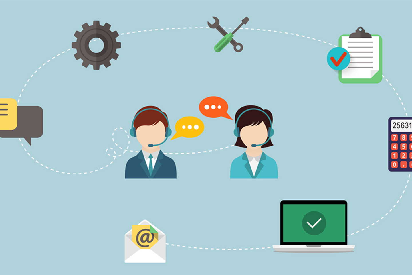 RES-blog-pago-de-impuestos2