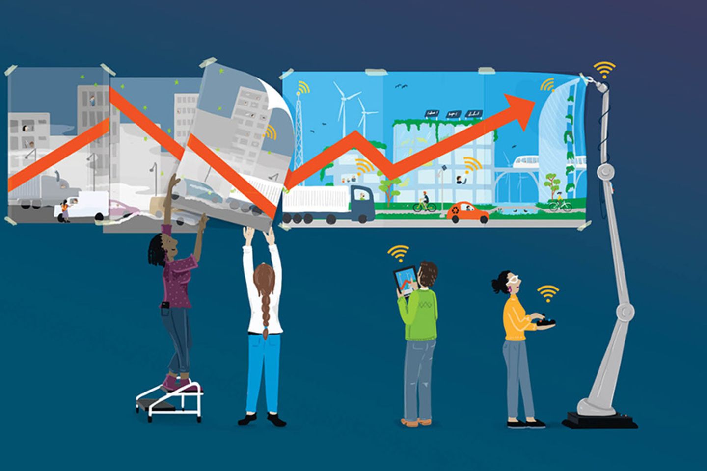 RES-blog-pandemia-inflacion-guerra