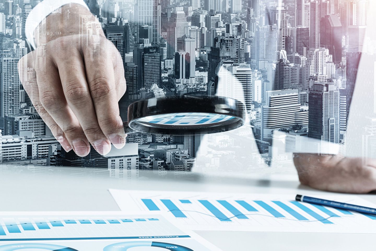 RES-blog-public-investment