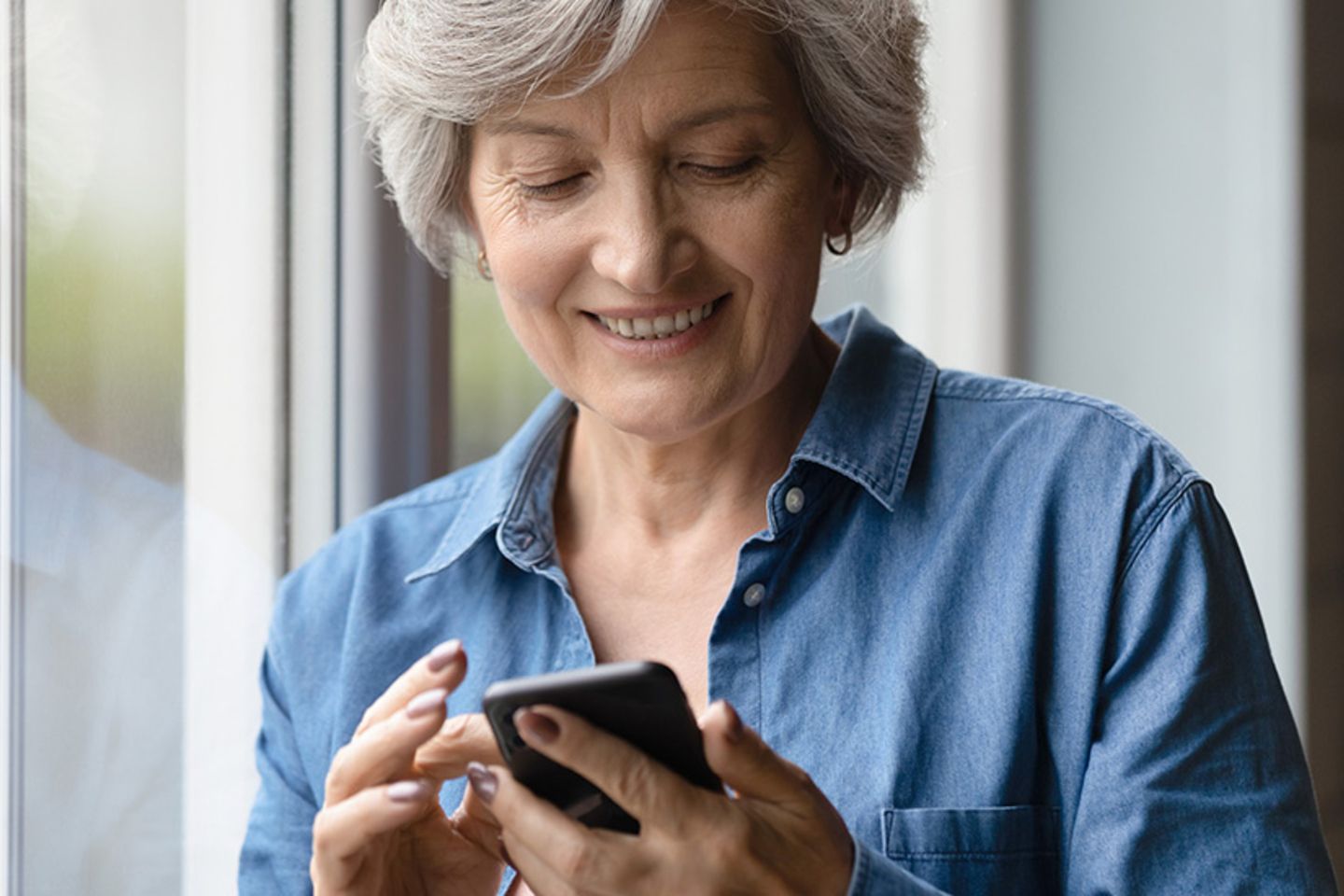 RES-blog-remittances