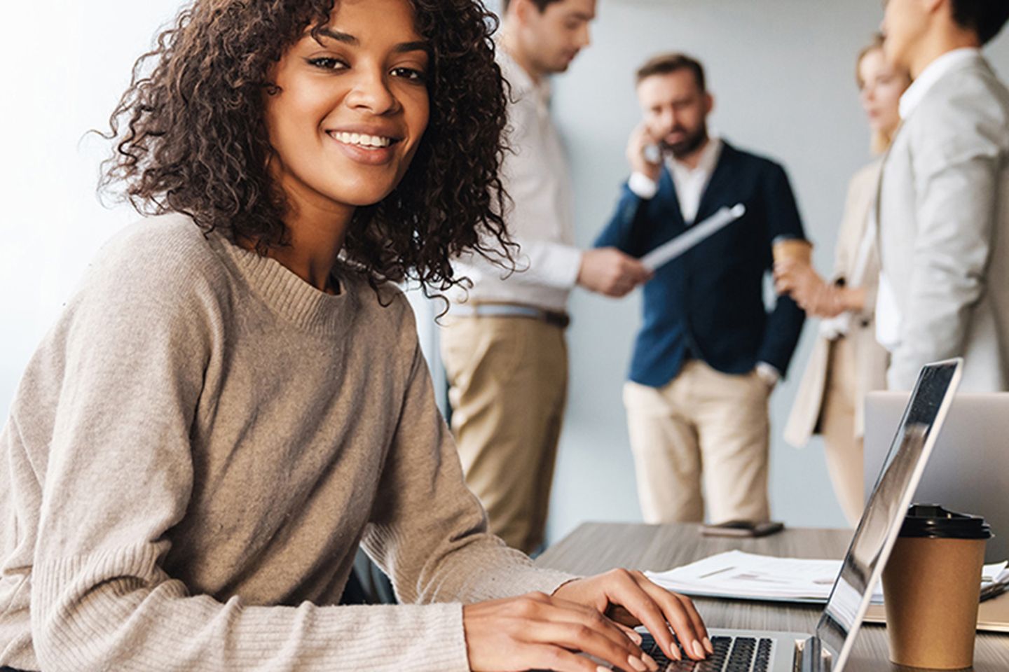 RES-blog-research-assistants