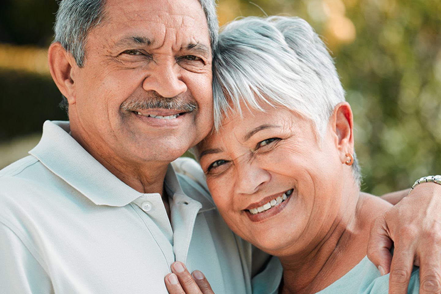 RES-blog-social-protection-v2