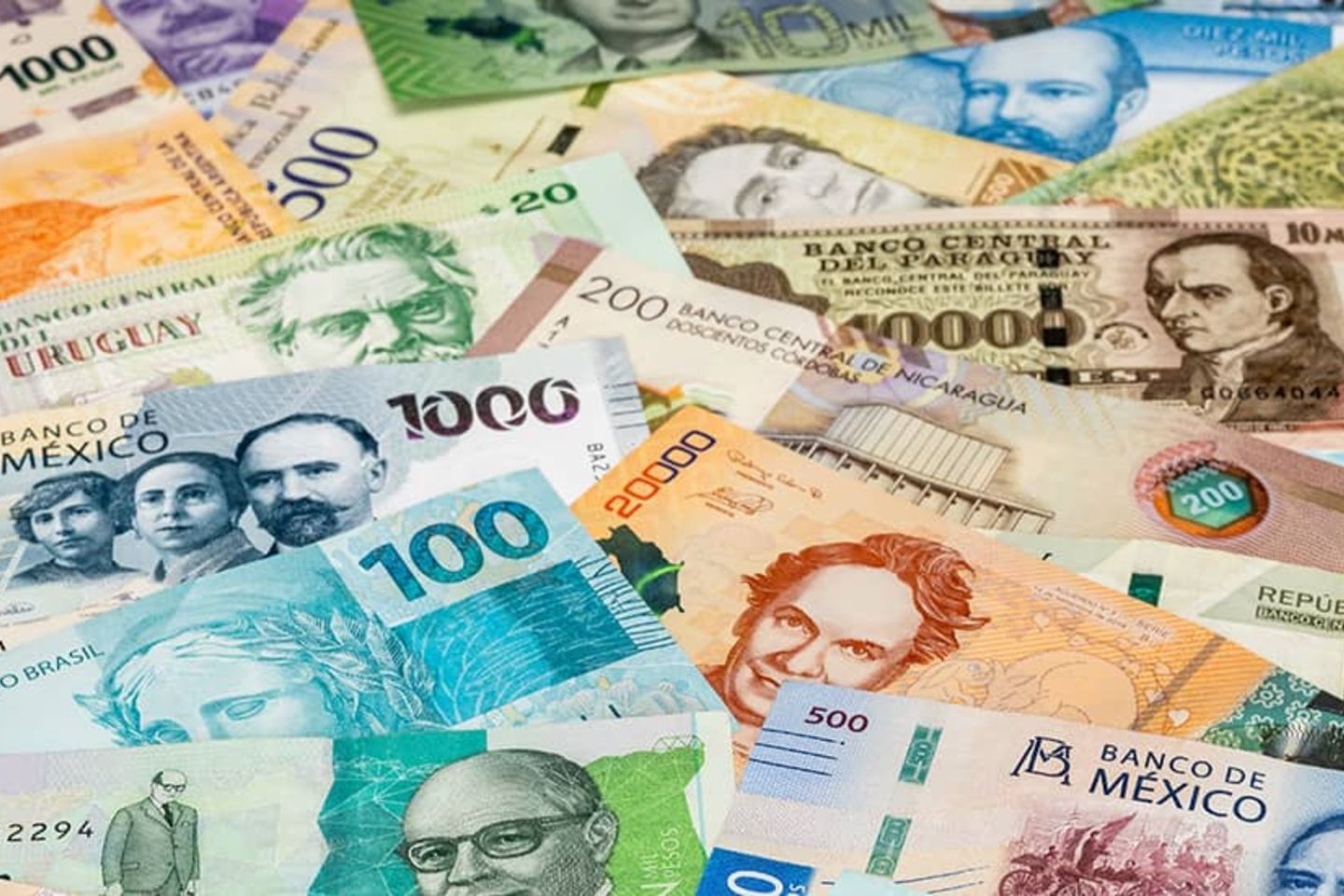 RES-bonos-mercados-locales-América-Latina-deuda