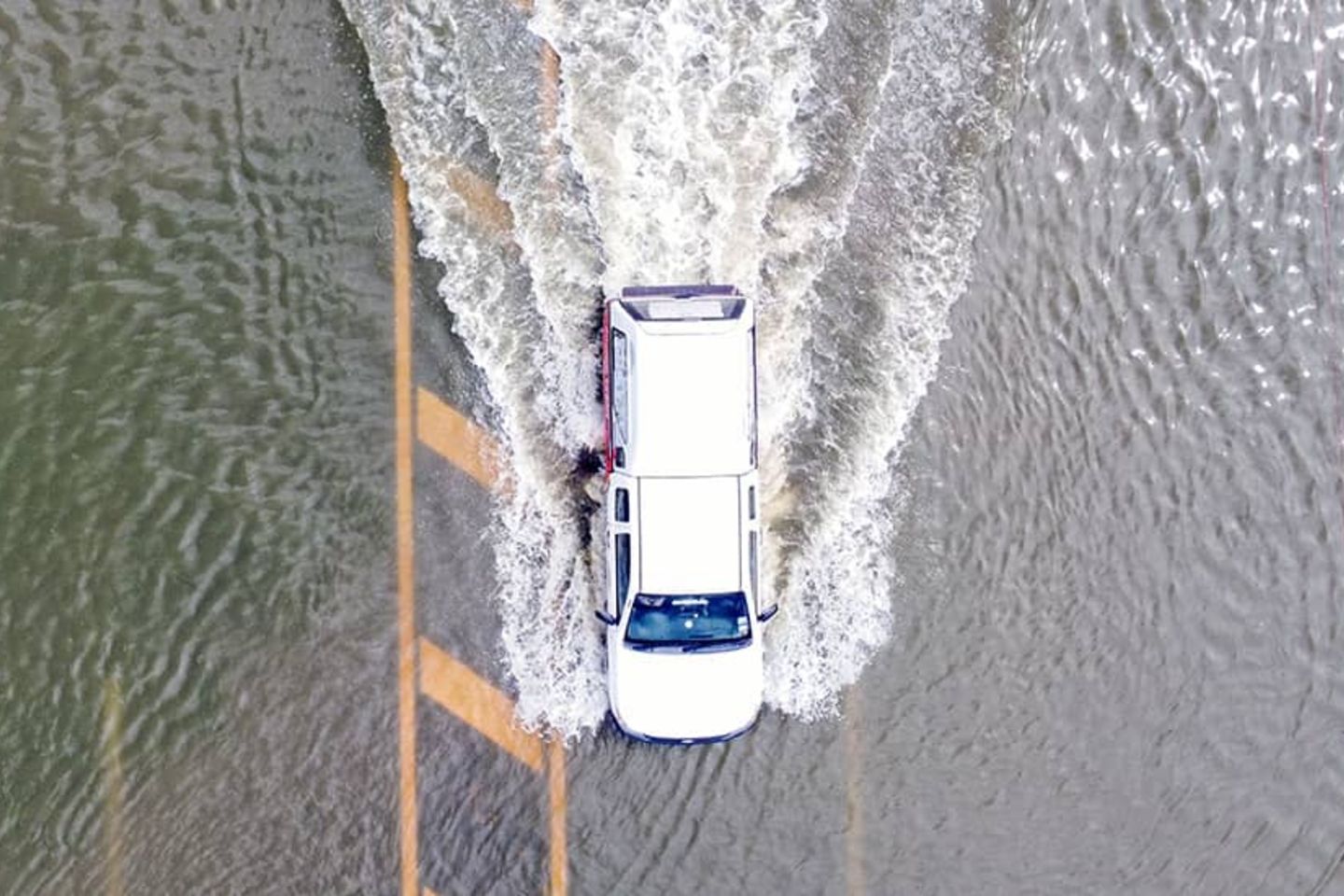 RES-consecuencias-cambio-climático-América-Latina-sequía-inundaciones
