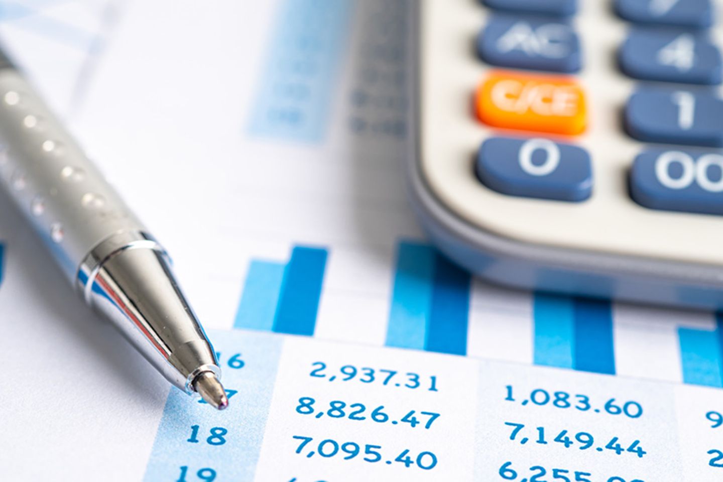 RES-deuda-crecimiento-sostenibilidad-America-Latina