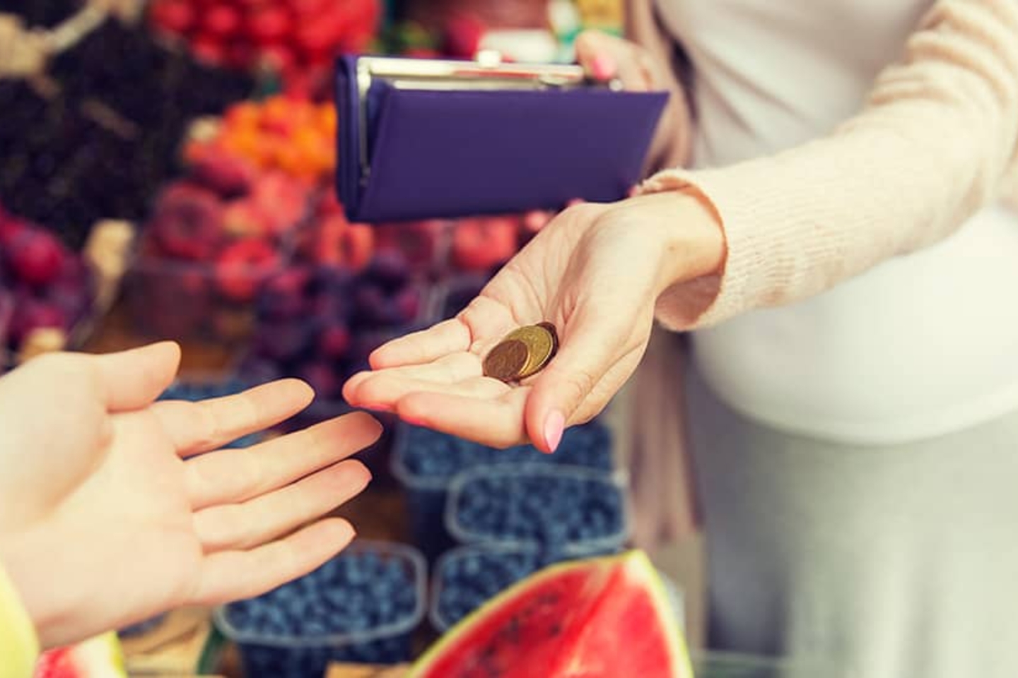 RES-inflación-ingreso-América-Latina-Caribe