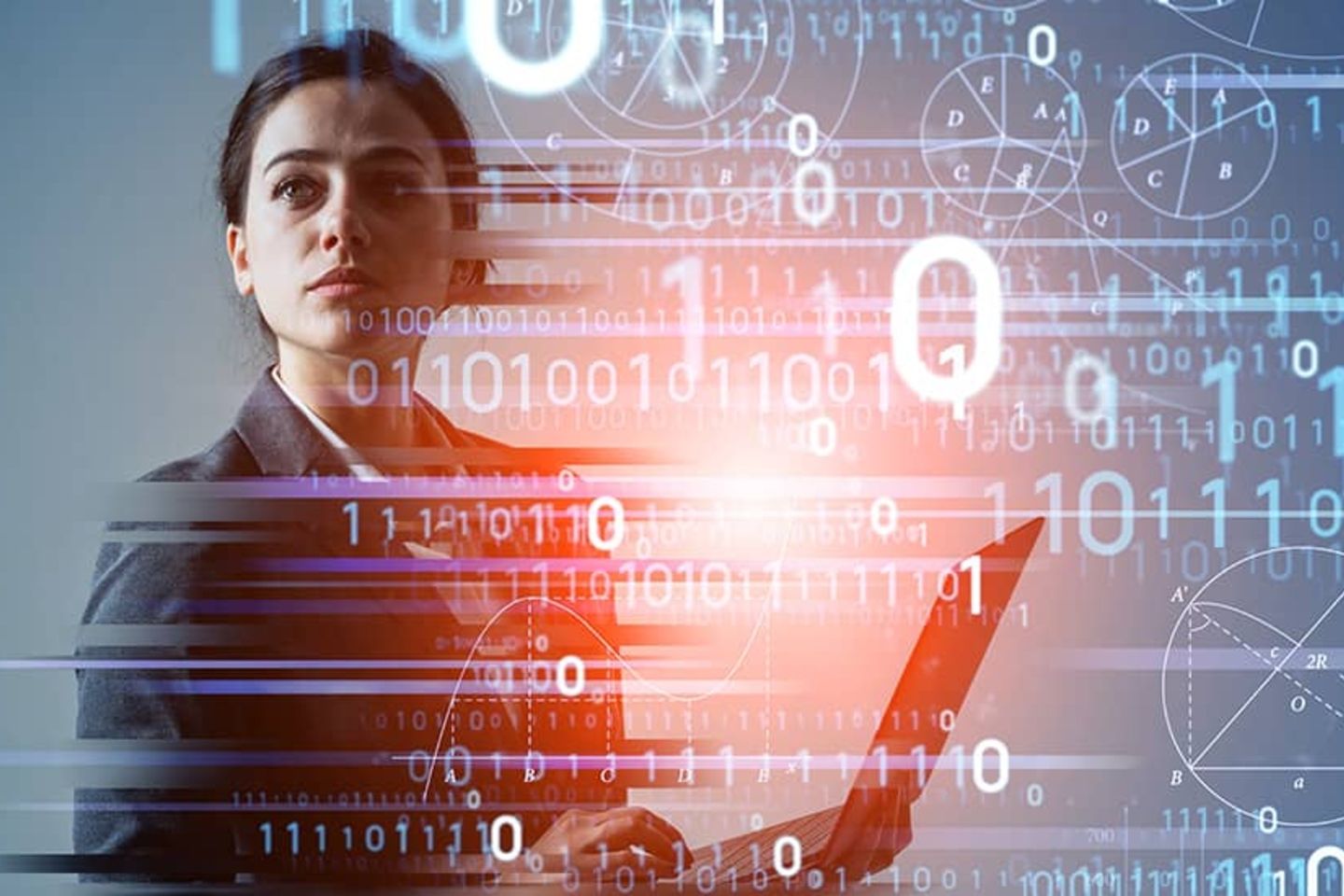 RES-inteligencia-artificial-América-Latina-oportunidades-desafíos