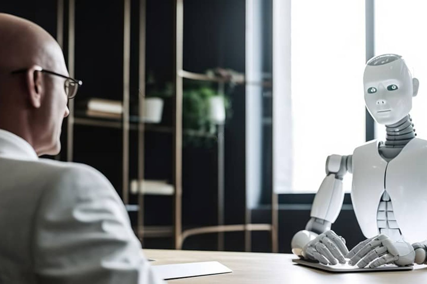 RES-inteligencia-artificial-mercados-laborales-trabajo-América-Latina-Caribe