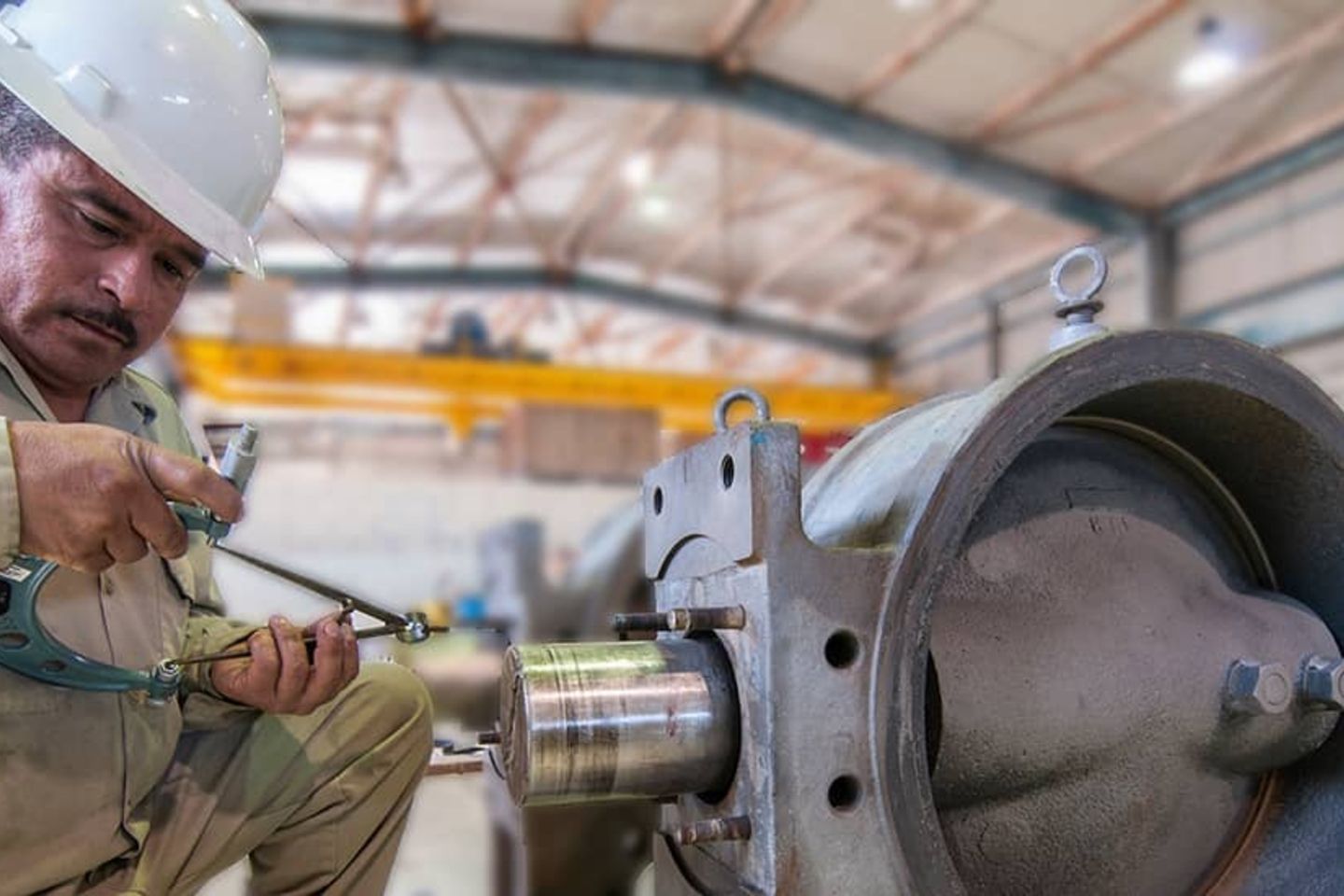 RES-mercados-laborales-competencia-manufactura-Mexico