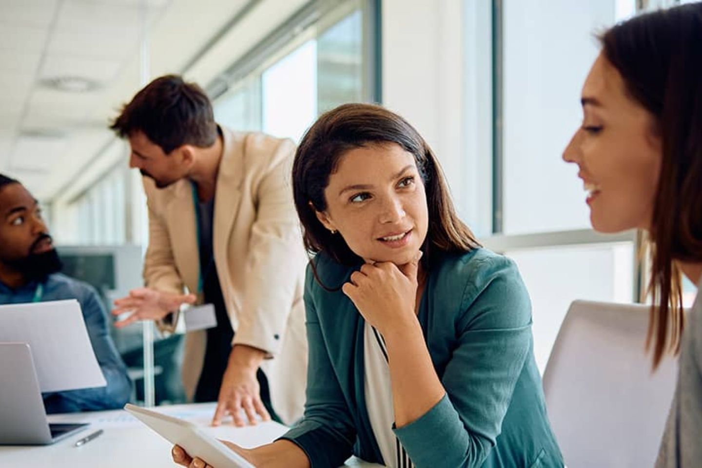 RES-mujeres-mercado-laboral-premio-nobel-Goldin
