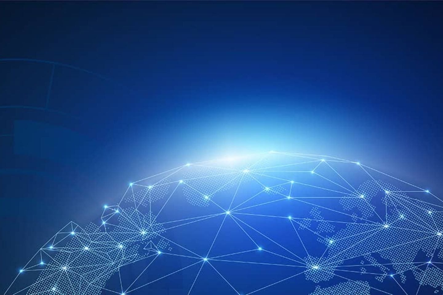 RES-multinacionales-transformación-estructural-américa-latina