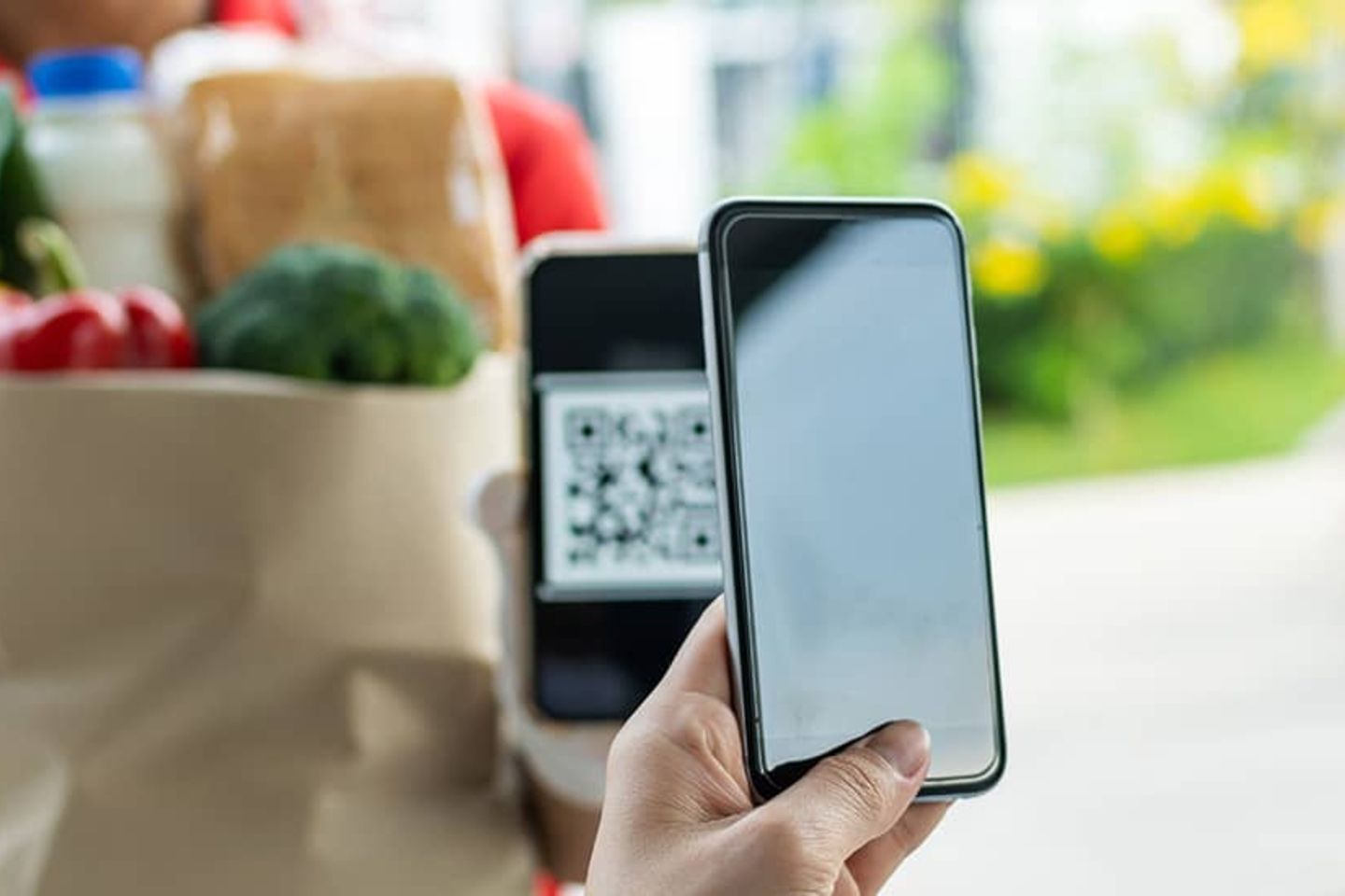 RES-pagos-digitales-digitalización-América-Latina-inclusión-financiera