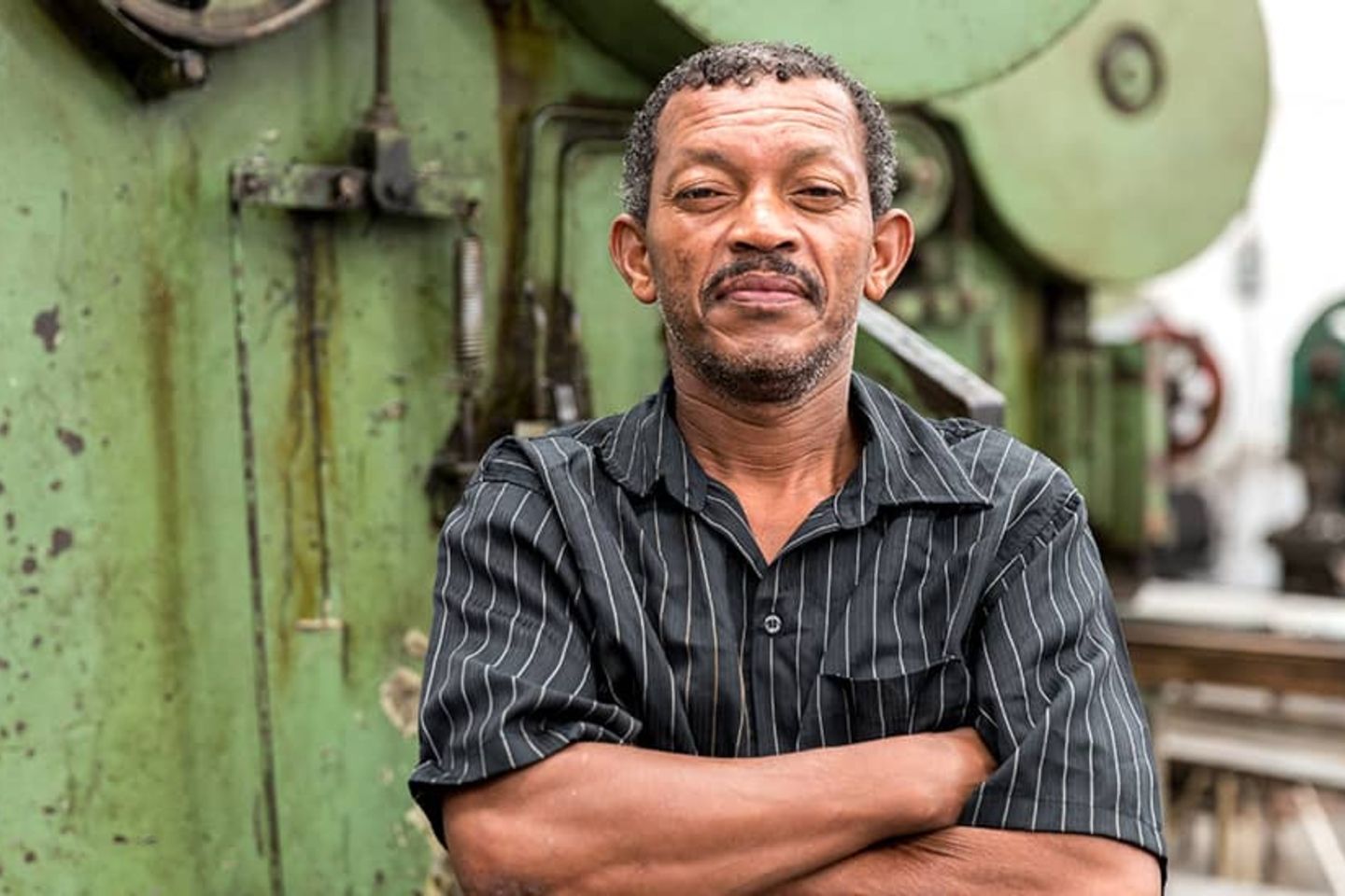 RES-productividad-intrinseca-empresas-america-latina-caribe