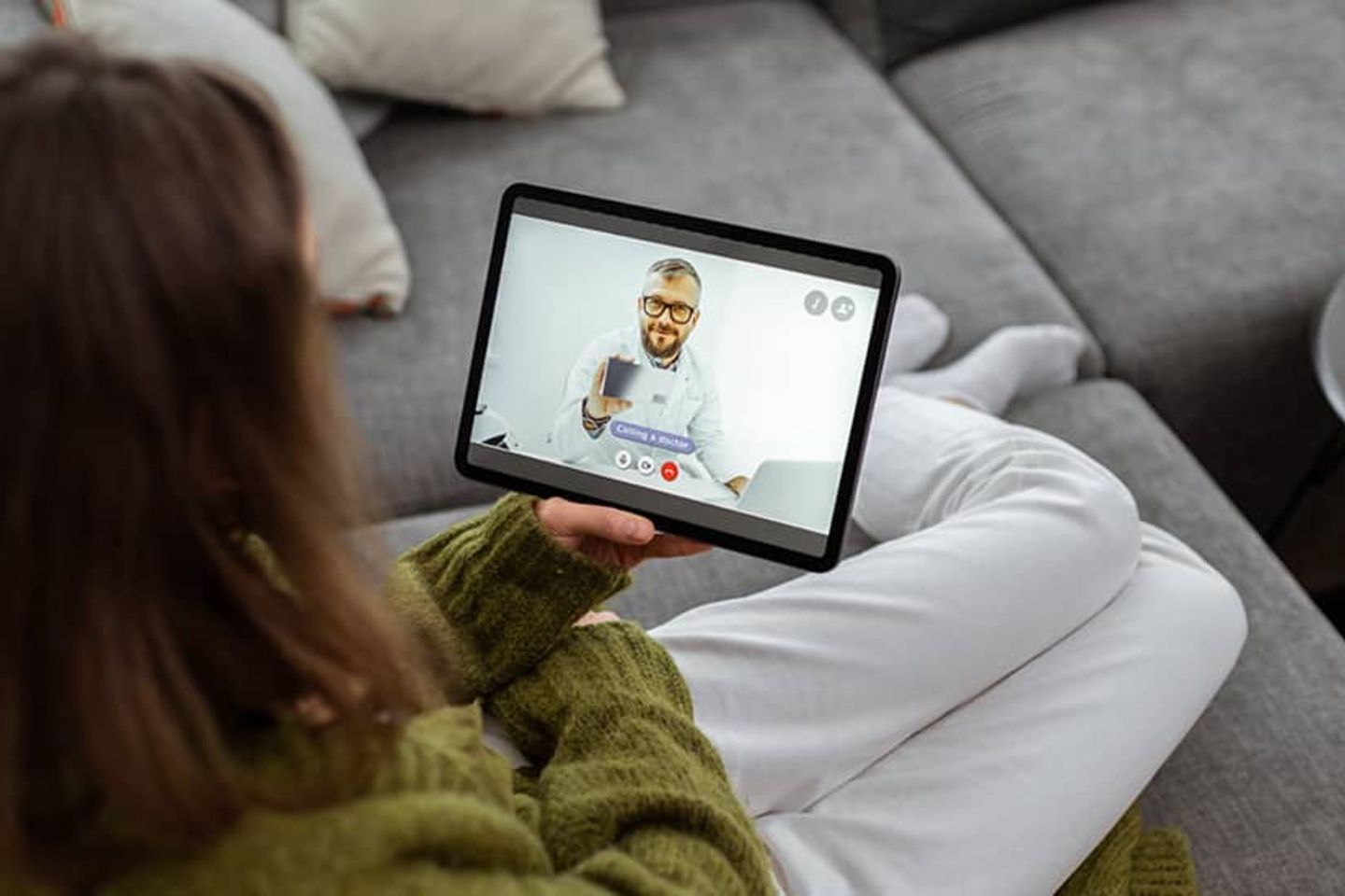 RES-telemedicina-América-Latina