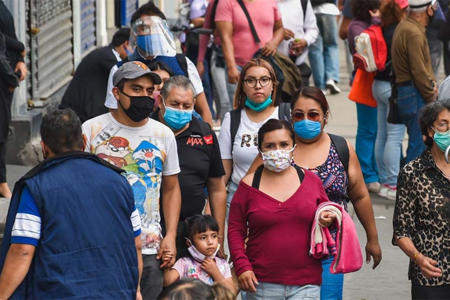 RES_BLOG_Impacto COVID-19 en ciudades