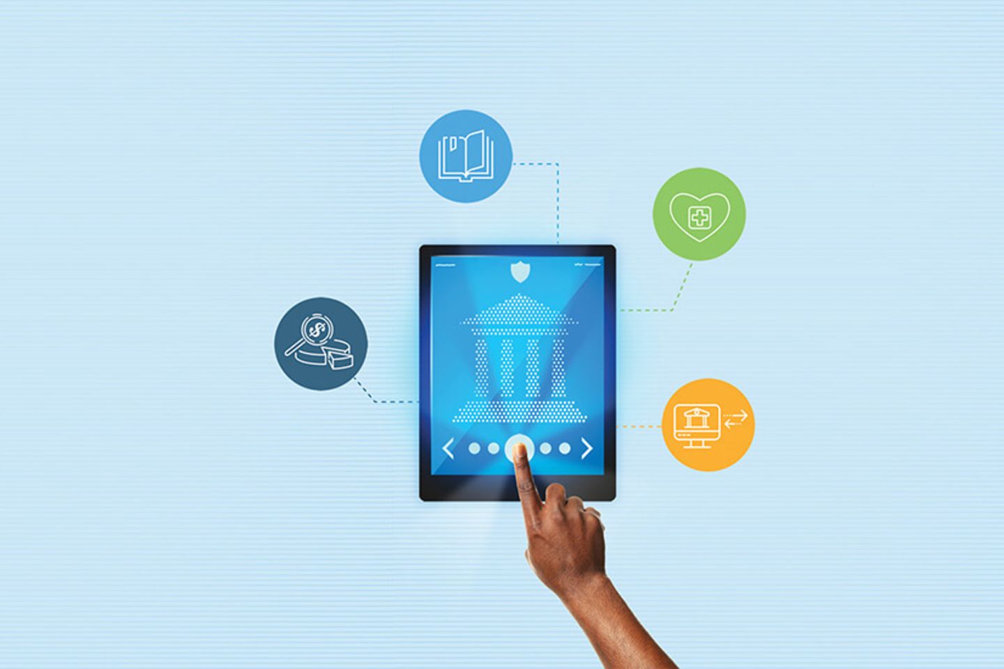 RES_Blog_Digitalization min