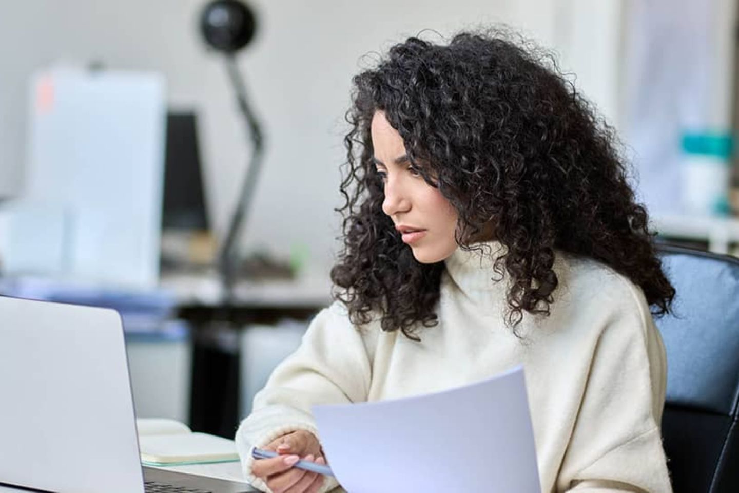 RES_Blog_Pymes_Acceso_Crédito_América_Latina