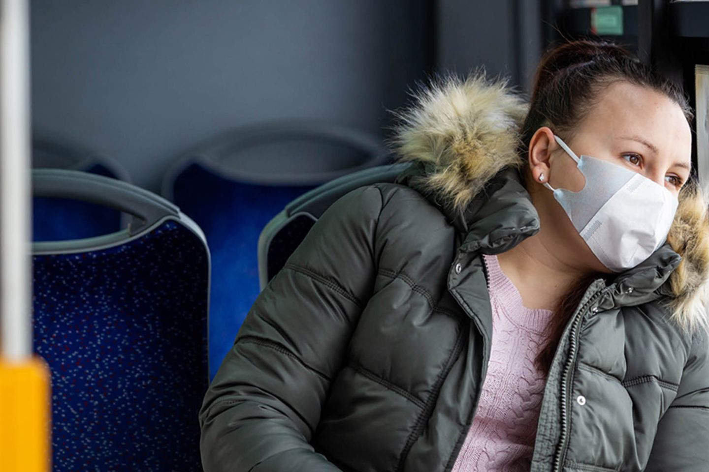 RES_Blog_Women-and-Urban-Mobility