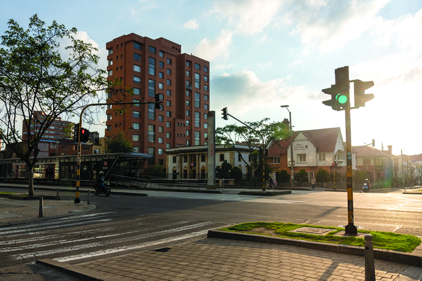 RES_Blog_covid_medidas_contencion_y_confianza