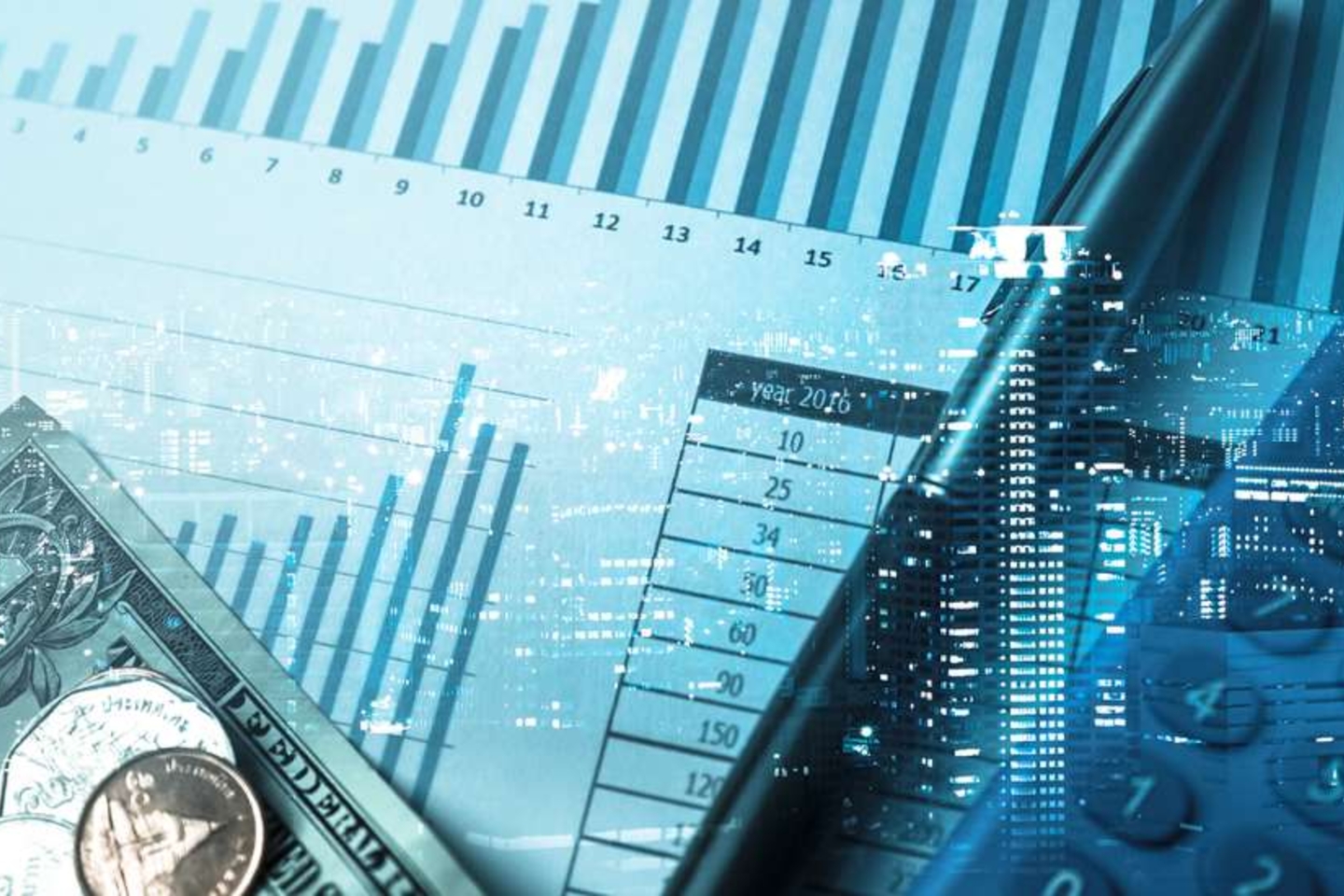 RES_Blog_crédito_empresas_hogares_Centroamérica