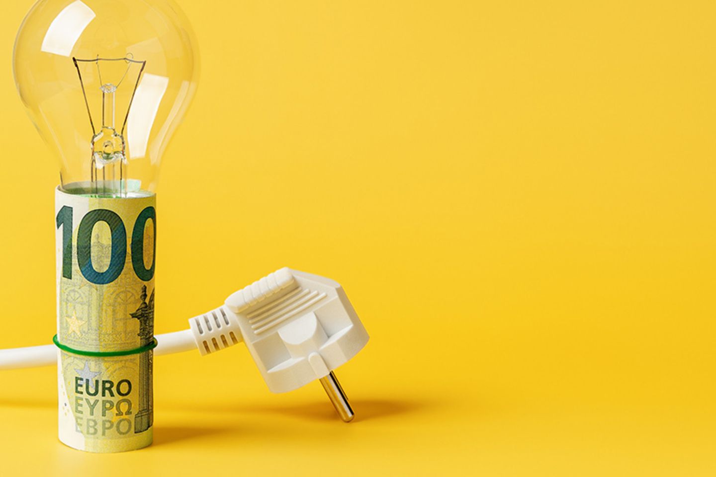 RES_Blog_crisis_de_energía