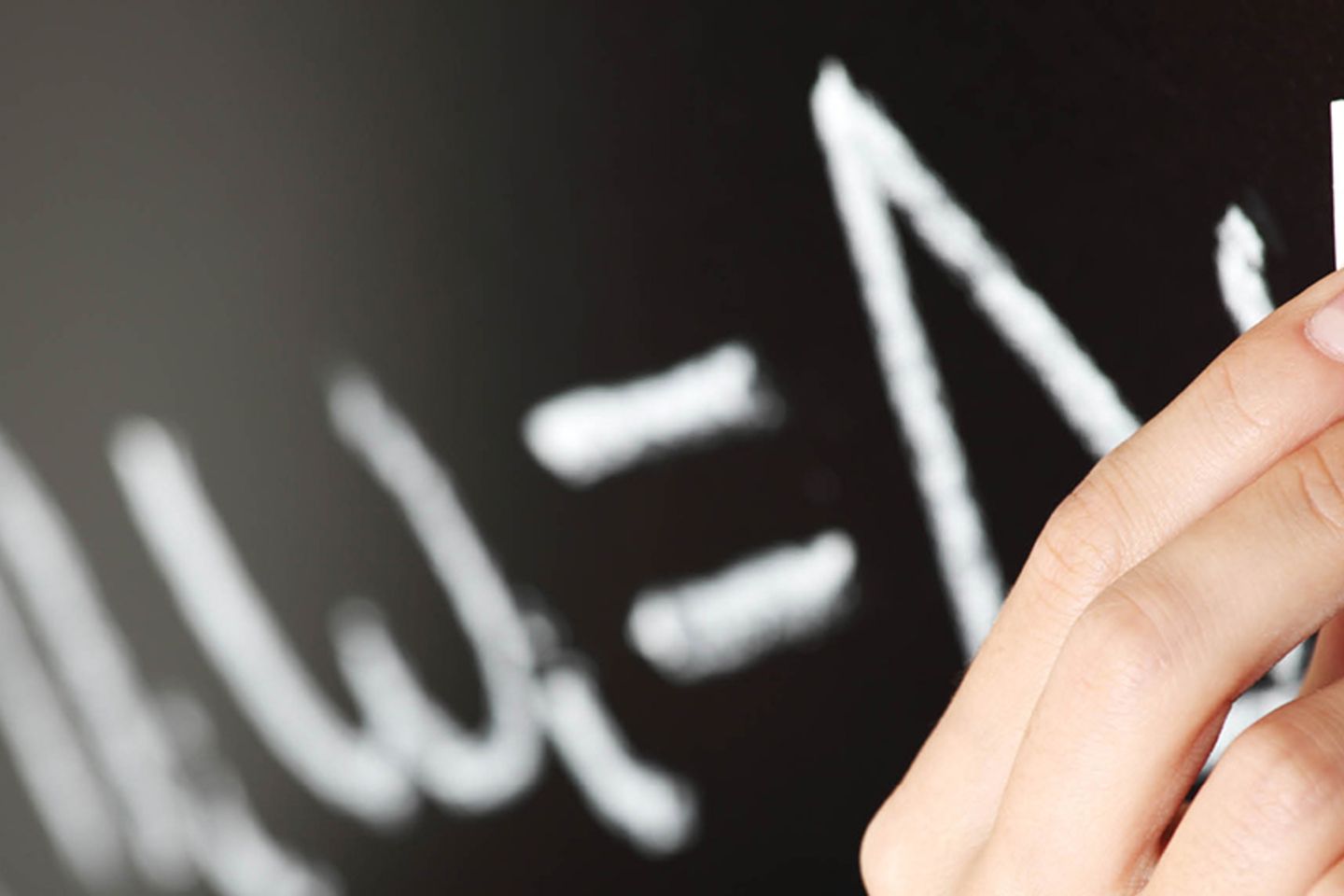 RES_Blog_fiscal-rules