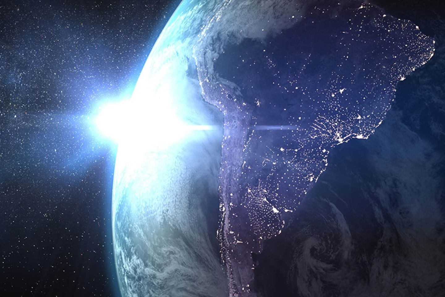 RES_Blog_panorama_financiero_Cono_Sur