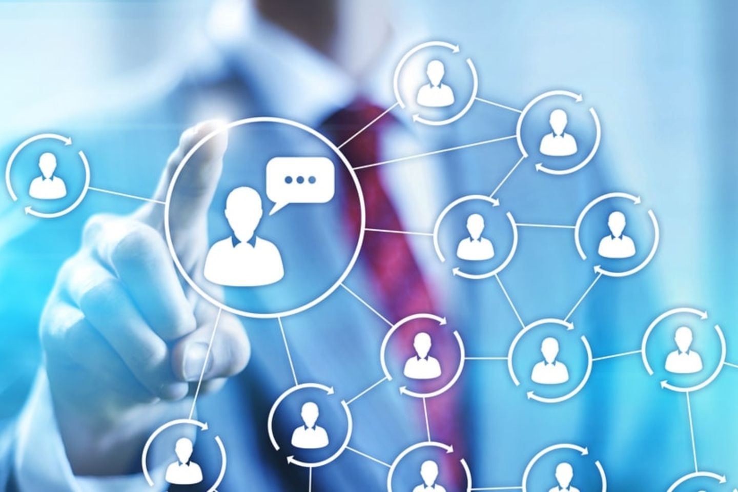 RES_Redes sociales elecciones América Latina