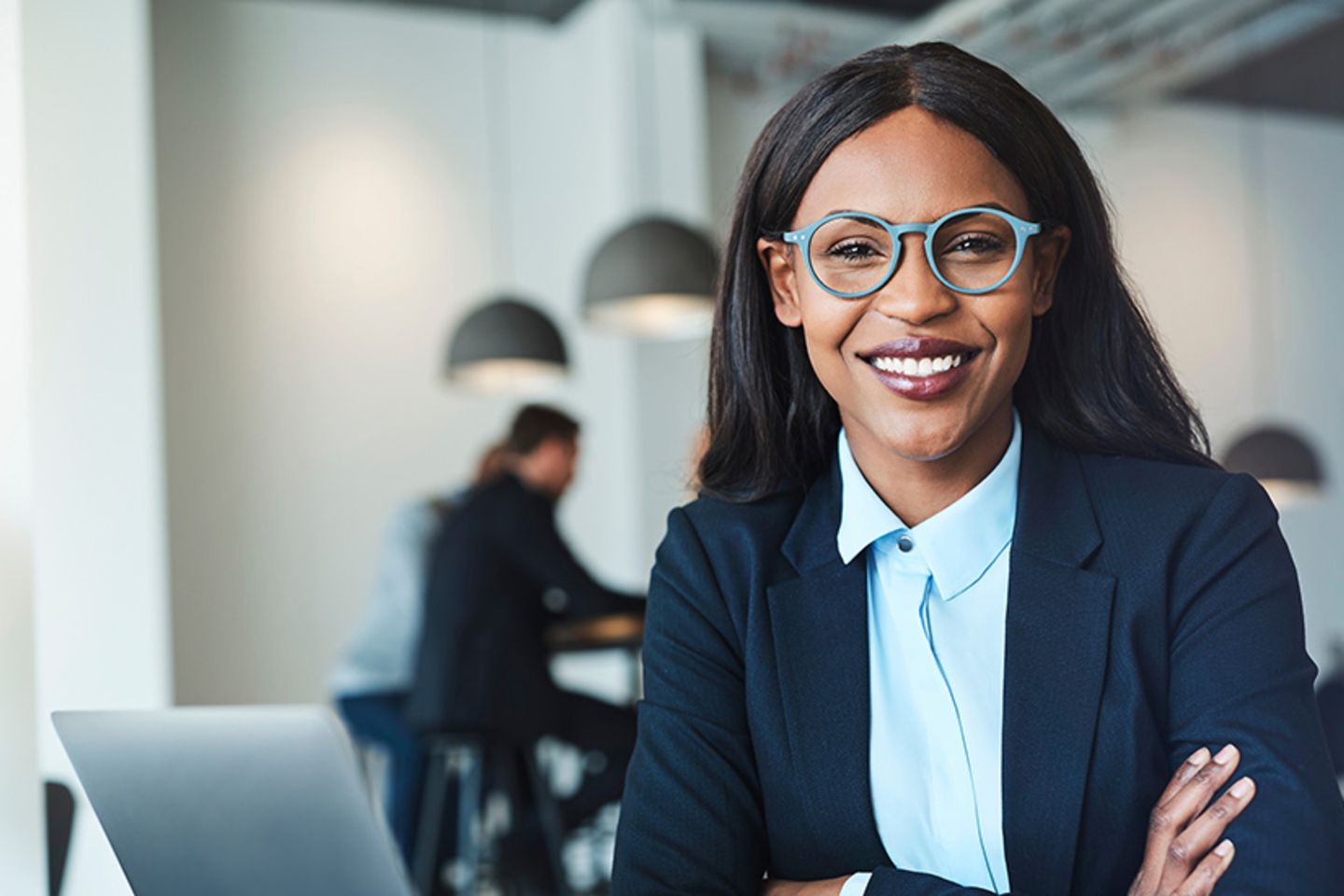 RES_Research-assistants2024