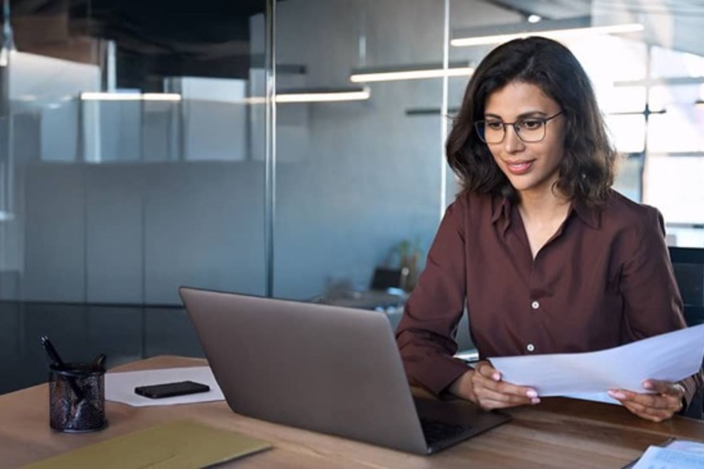 RES_Research-assistants2025