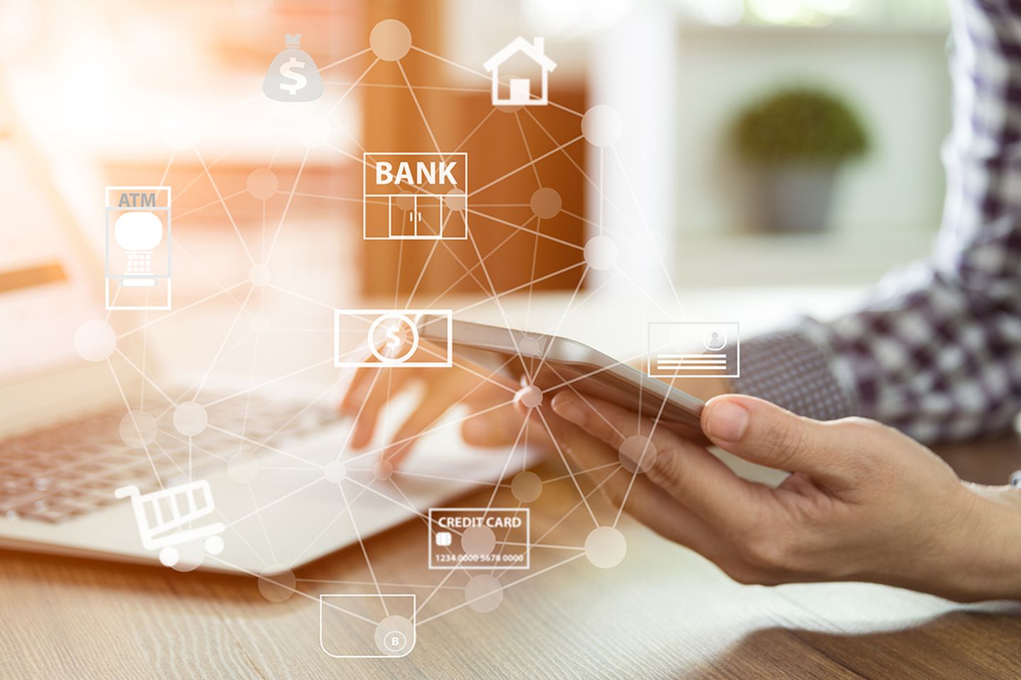 Financial Literacy in Suriname