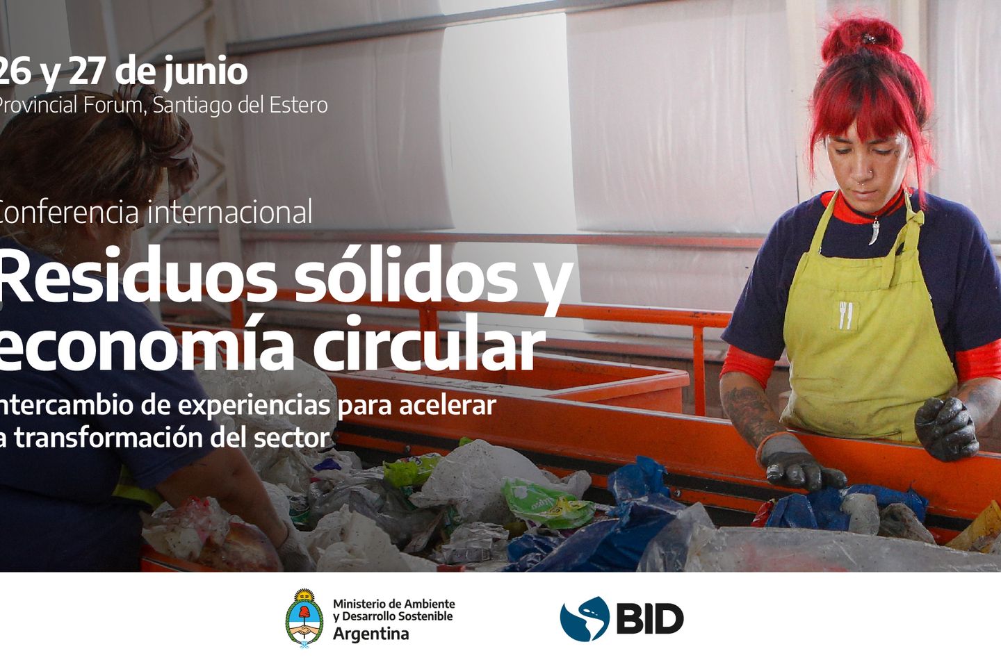 RRSS BID_V2__1920 x 1080 uso interno