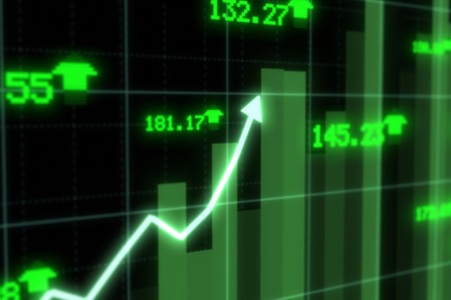 Recuperación-económica-verde2