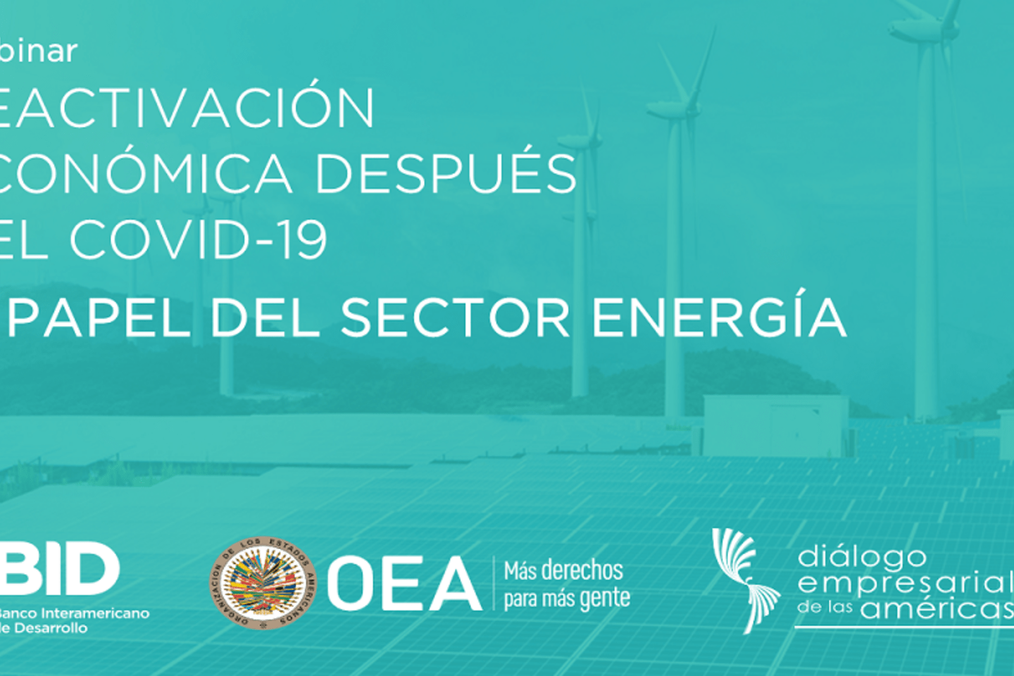 Recuperación económica