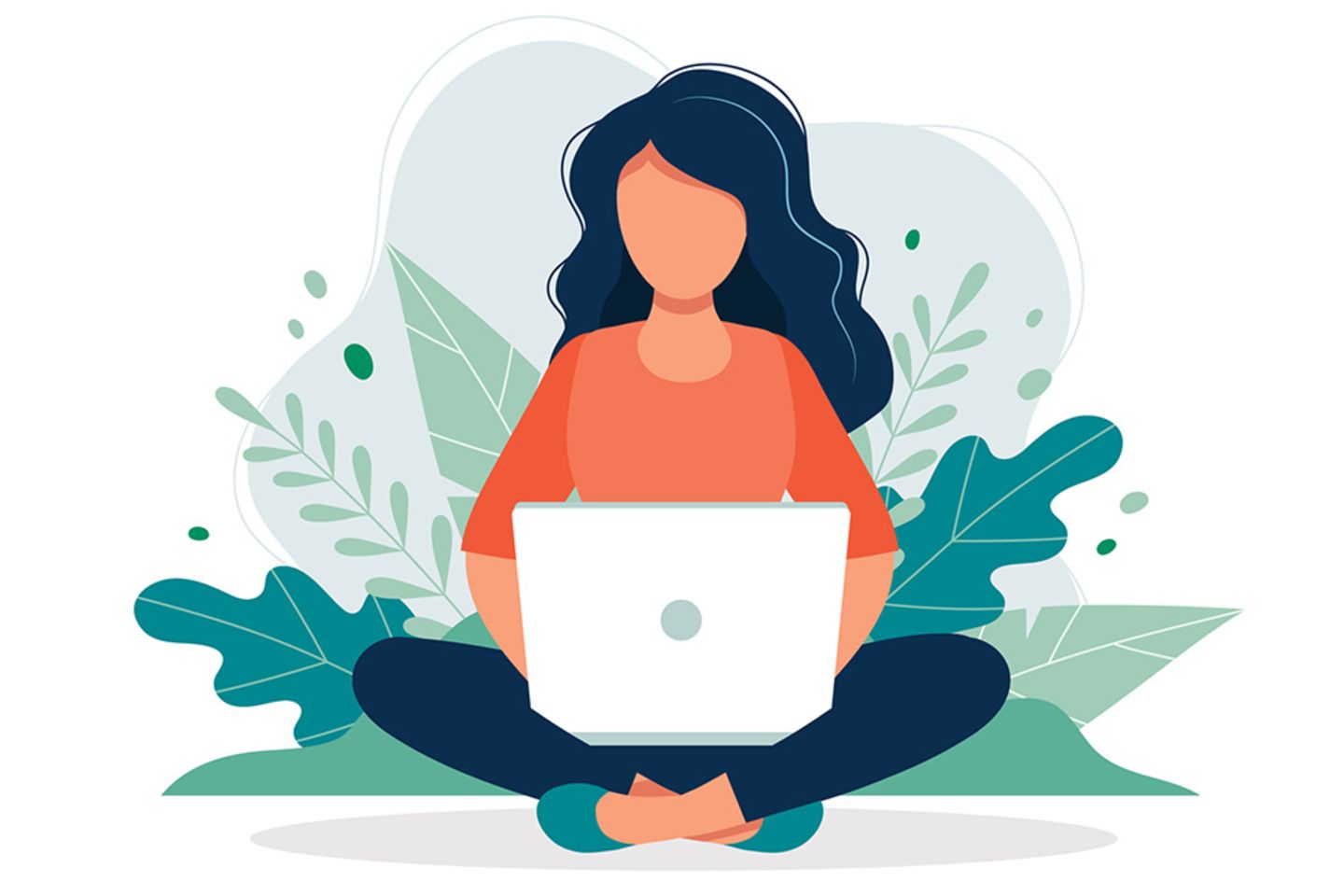 Recursos abiertos para combatir la violencia de género digital