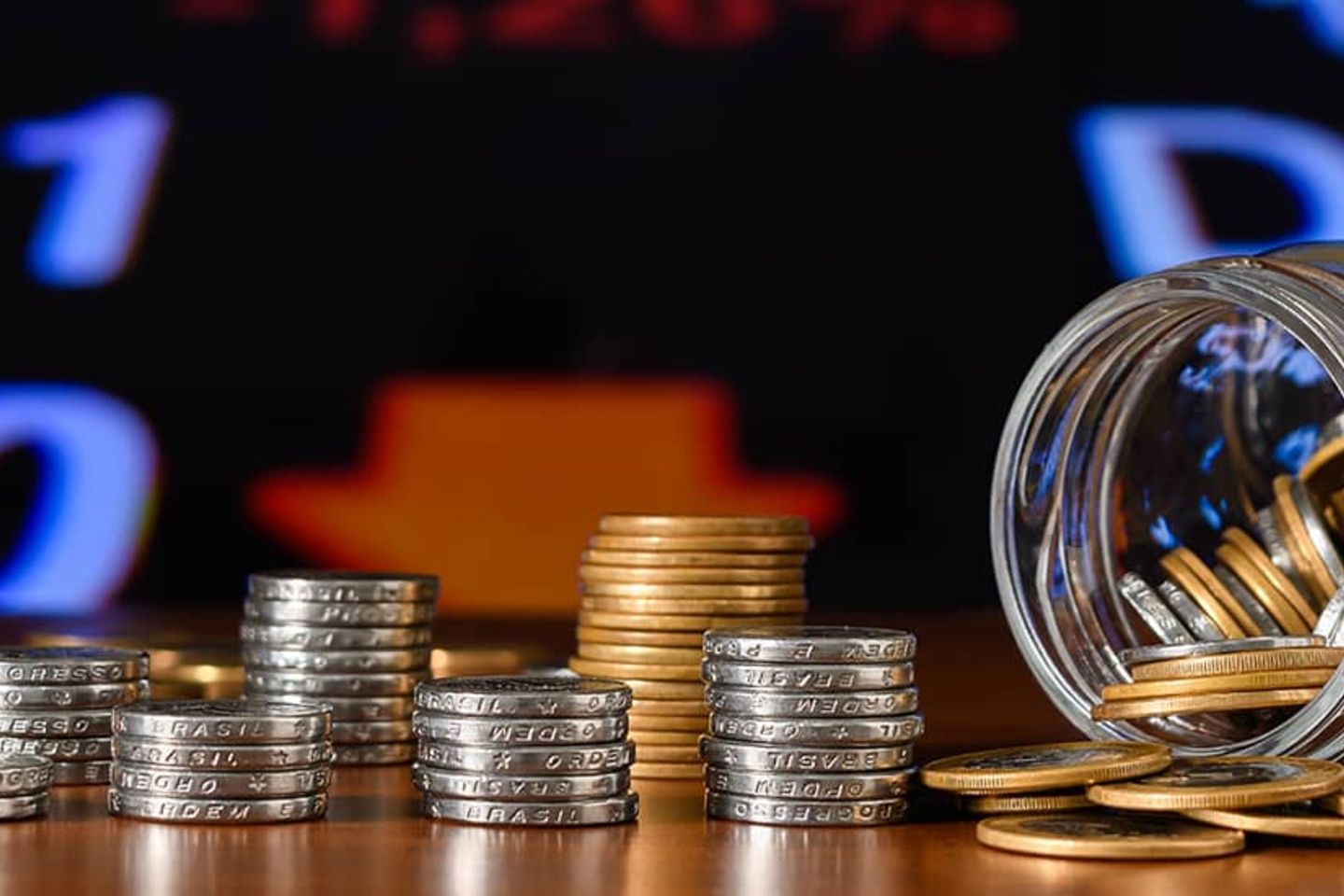 Reglas fiscales productos básicos