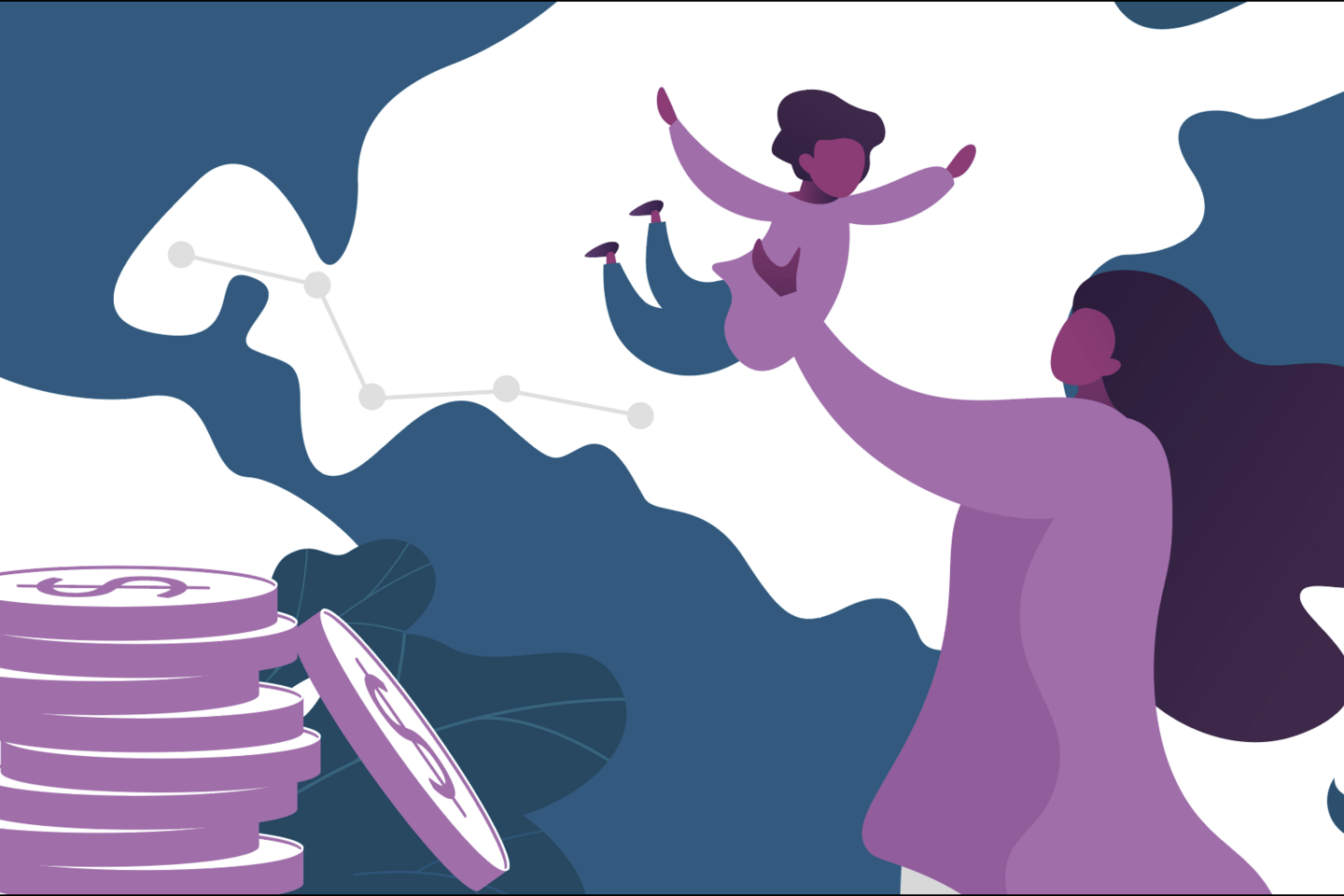 Remesas_Centroamerica_Mexico_Republica_Dominicana_Pobreza