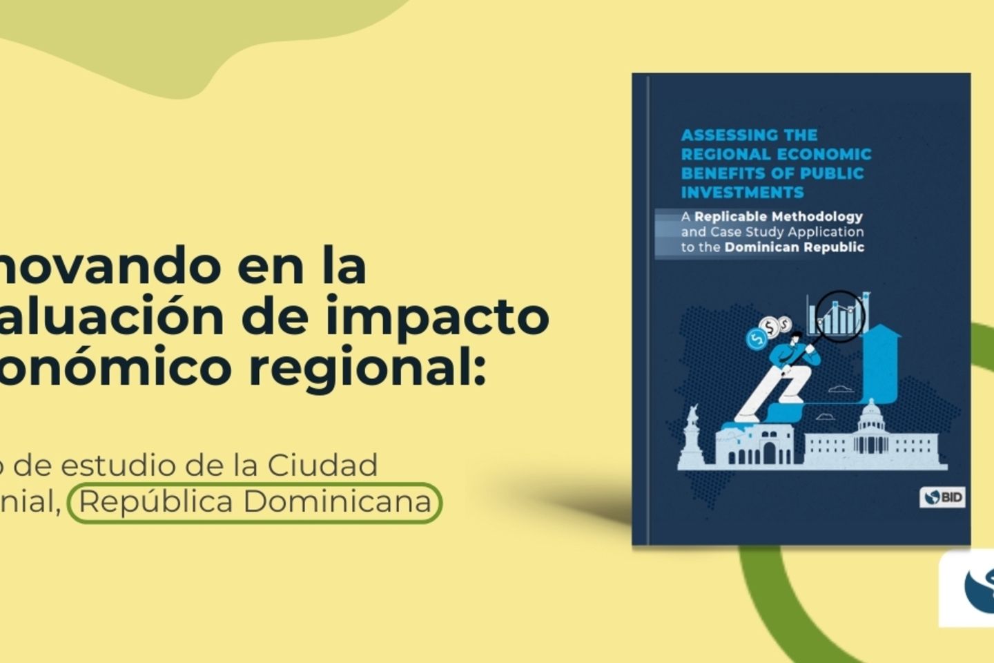 Republica Dominicana