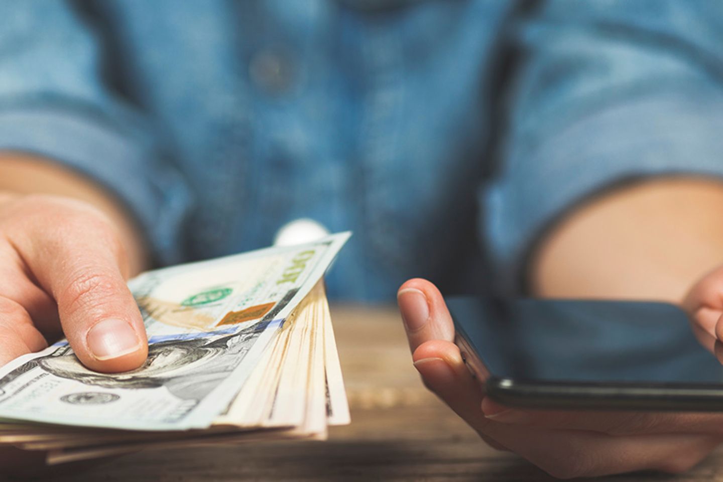 Res_Blog_Remittances