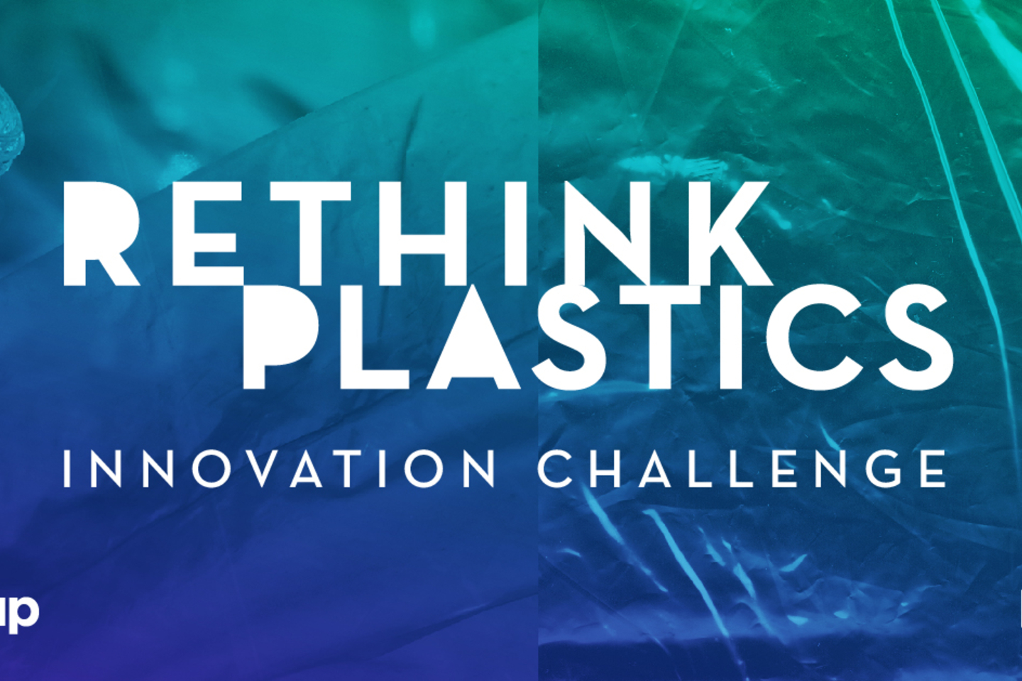 RethinkPlasticsENG_ Imagen para blog Kreatópolis