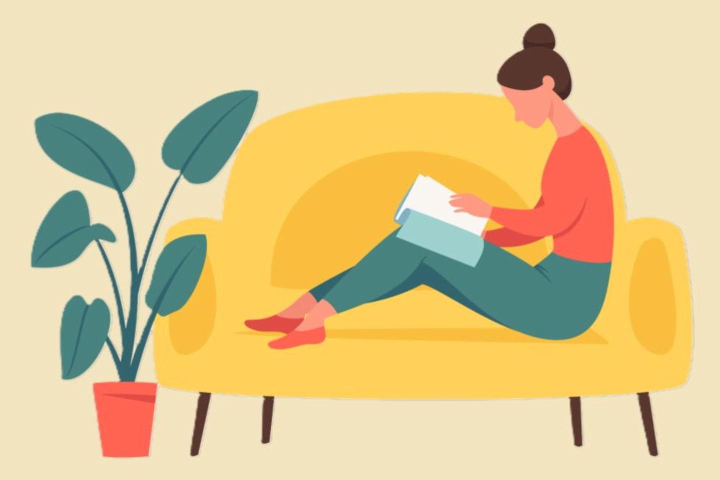 Rincon-de-publicacion