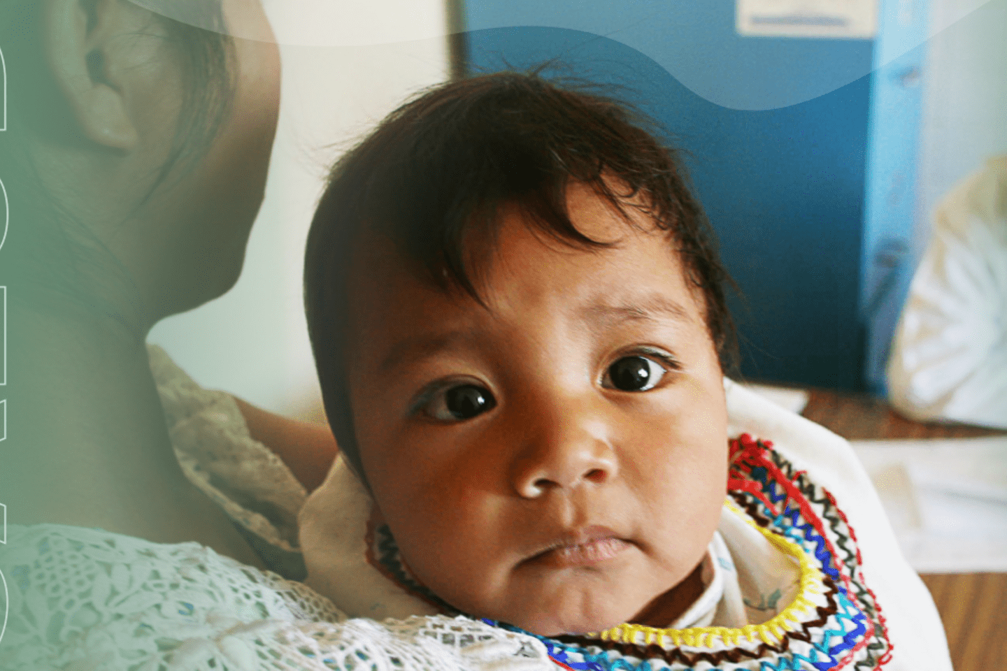 SALUD_BLOG-01-spa_HeaderWeb