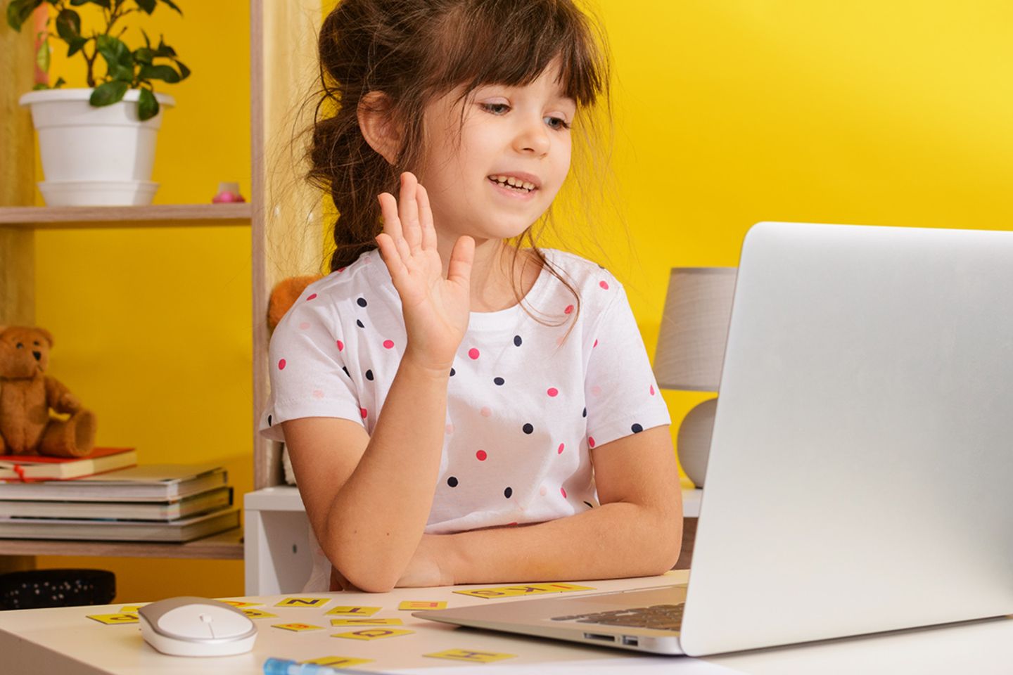 Online,Lessons,For,Children.,Homeschooling,And,Distance,Education,For,Kids.