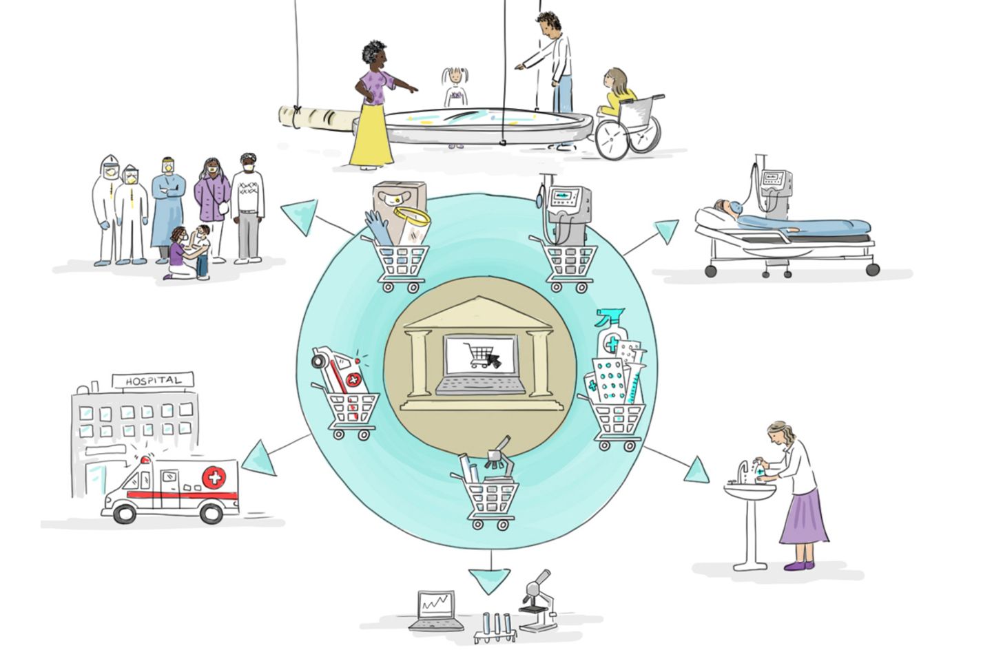 IDB_SPD_comprar_con_evidencia_argentina