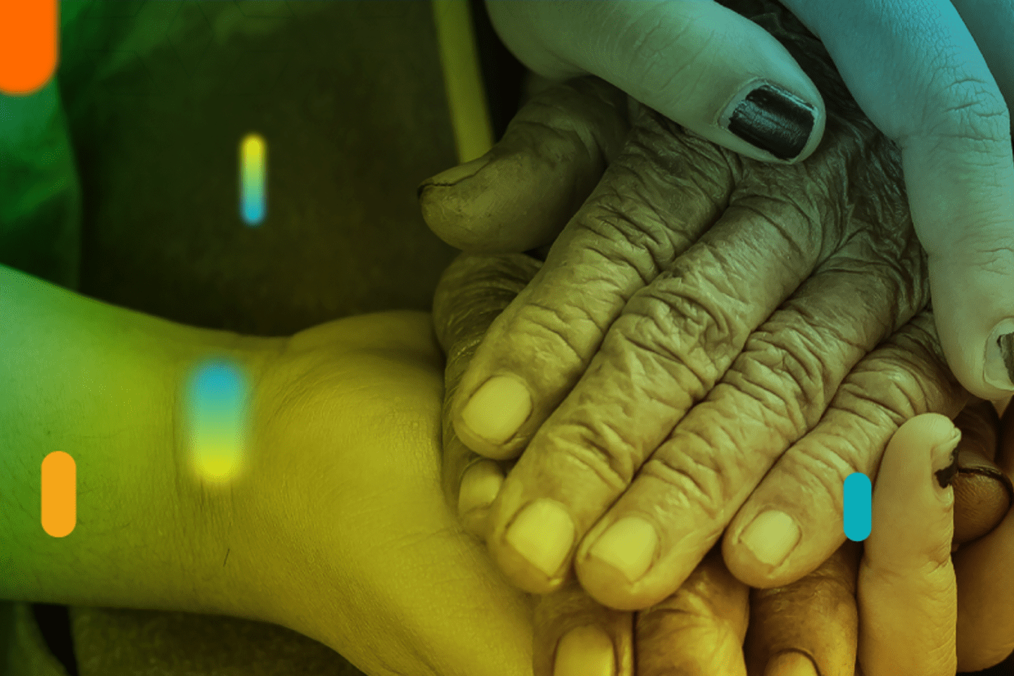 modelo-atención-basado-persona