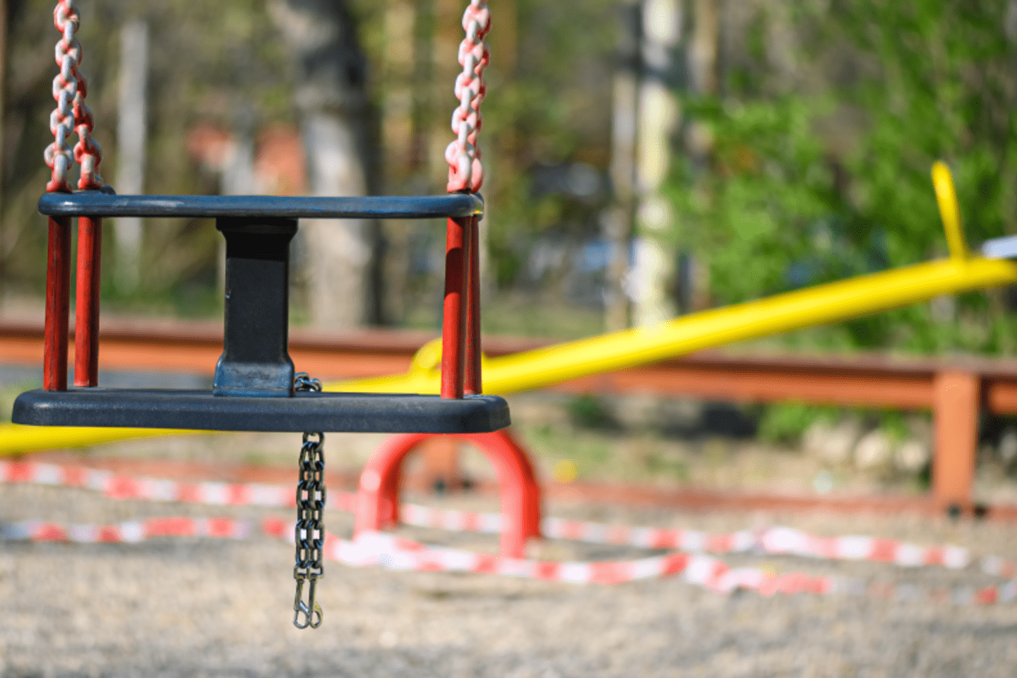 costo del covid ninos