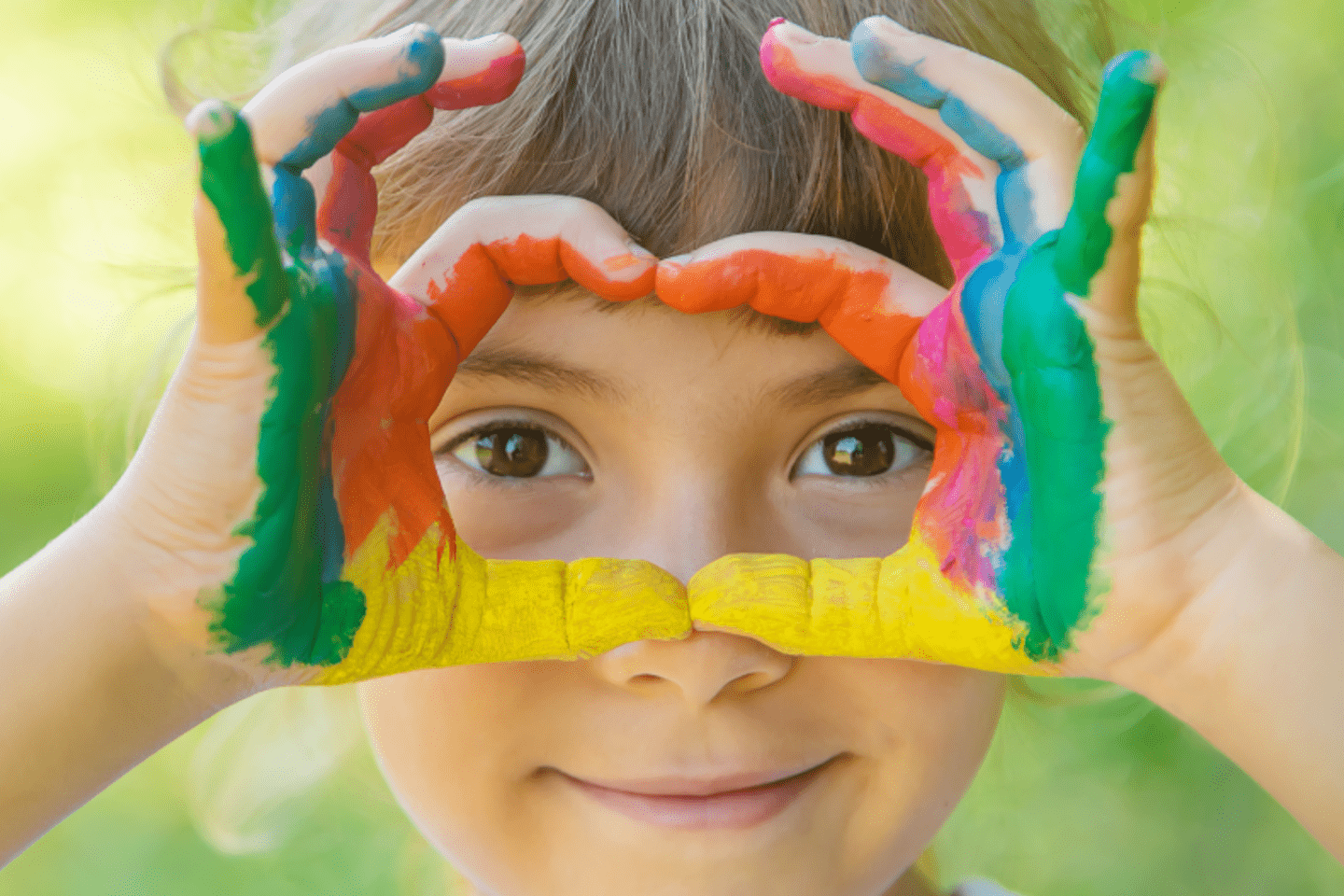 7 características del programa uruguayo “Experiencias Oportunas”